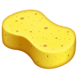 海绵emoji素材一 160x160像素