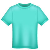 T恤emoji素材一 160x160像素