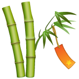 七叶树emoji素材一 160x160像素