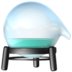 苹果系统里的蒸馏器、净化器emoji表情