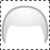 安卓系统里的白发emoji表情
