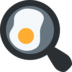 Twitter里的烹饪emoji表情