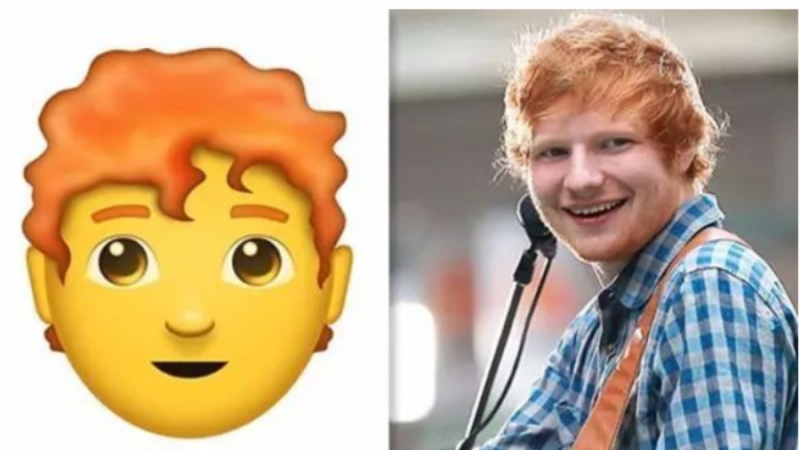 emoji表情包原型大起底！“捂脸哭”的原型竟然是他？缩略图