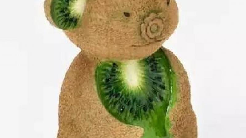 emoji : 太，太，太可爱了！今天放到朋友圈，朋友会笑死的！