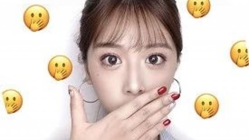 如何在照片上加可爱的emoji符号？教程看这里！