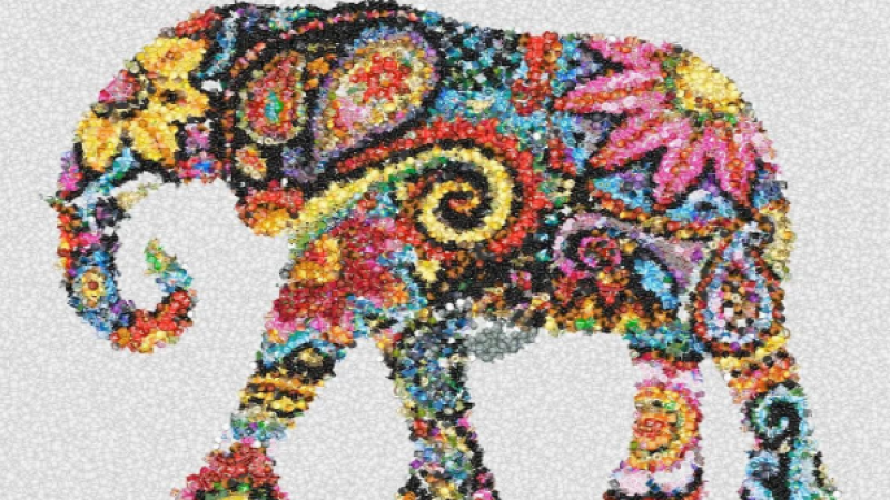 注意！一大波emoji表情即将来袭