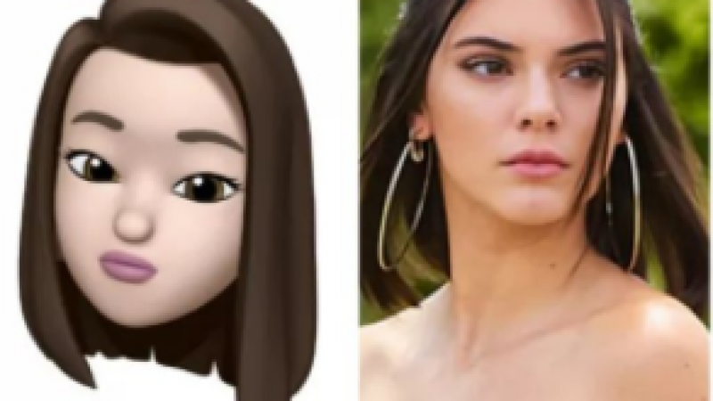 我把NBA的大佬们做成emoji了缩略图