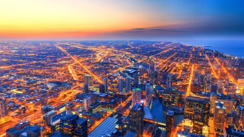 安徽景区“EMOJI”猜词，你能猜对几个