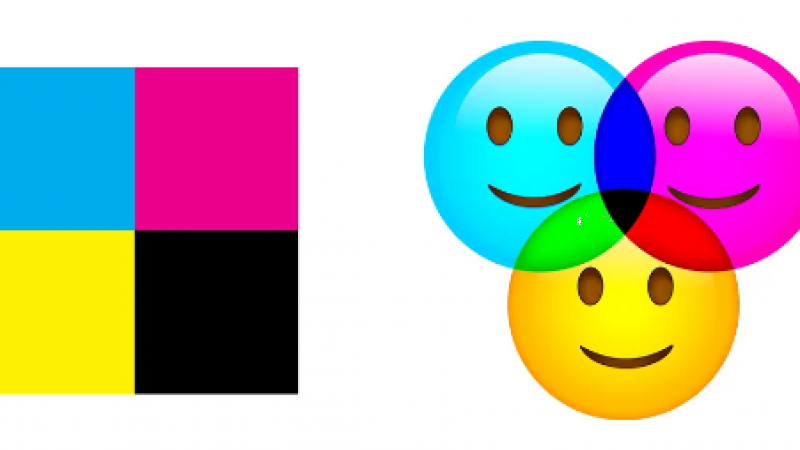 设计师专属Emoji表情包，好玩又好使！