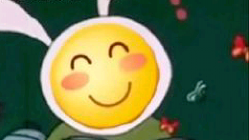 吵架时专用的一组暴走表情包缩略图