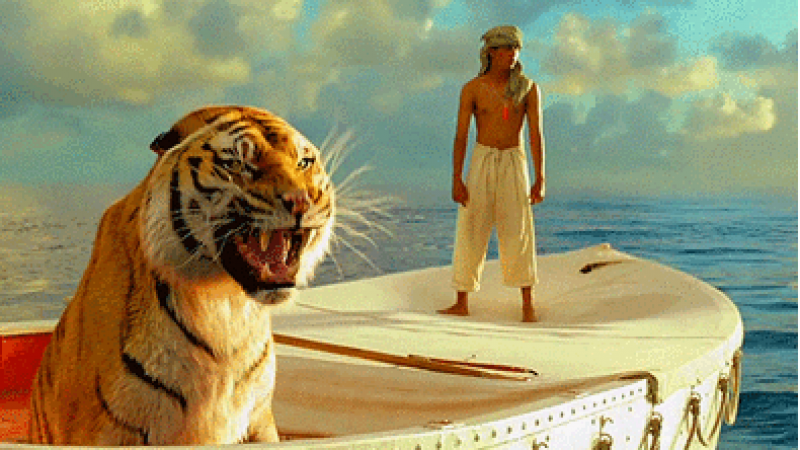 用emoji猜电影名挑战，你能猜对几个？缩略图