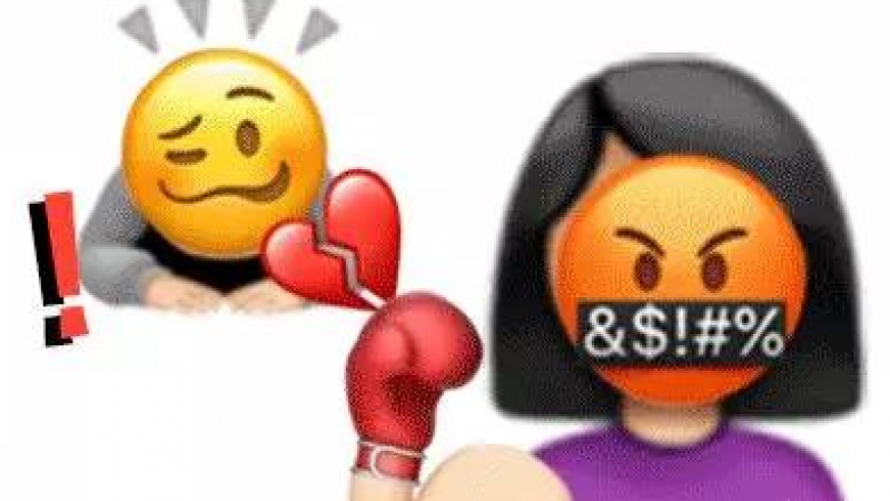 女朋友的耳朵，为什么这么“敏感”？！缩略图