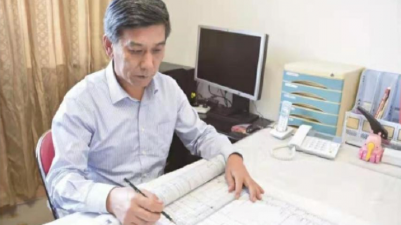 大庆石油人的emoji，爱了，爱了～缩略图