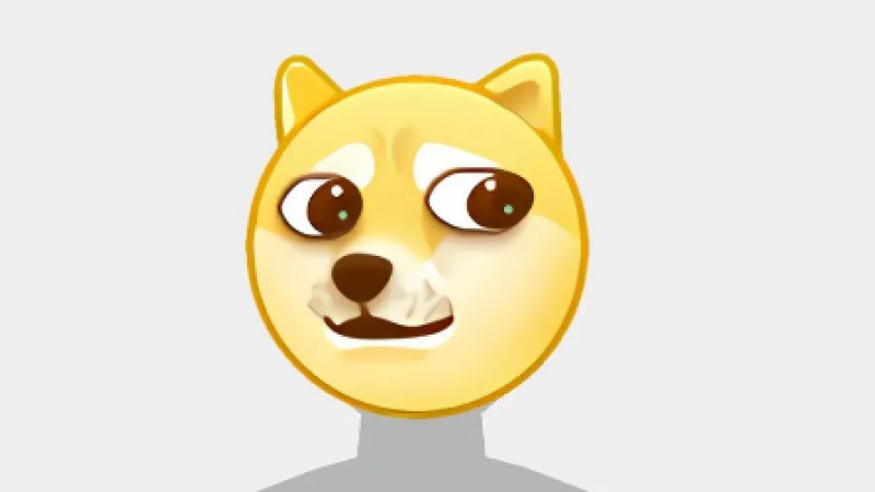 emoji表情墙纸缩略图