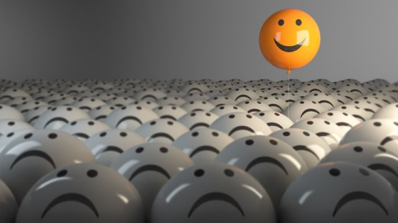 当微信IOS8.0.3版本正式更新，你被“emoji”了吗?缩略图