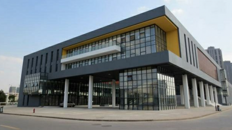 论如何用emoji表达校园生活