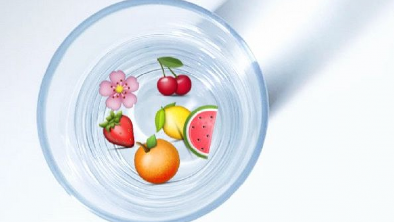 用emoji玩出拍照创意 让你的每张照片都超有趣！缩略图