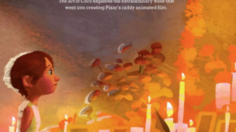 Emoji表情版【寻梦环游记】要不要这么好玩缩略图