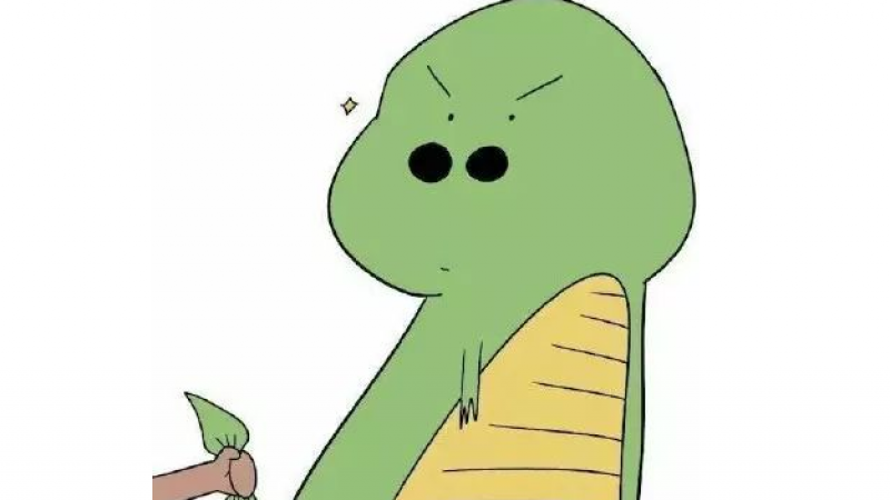 撕……撕起来了！专家怒怼新版emoji小恐龙“太不科学”？缩略图