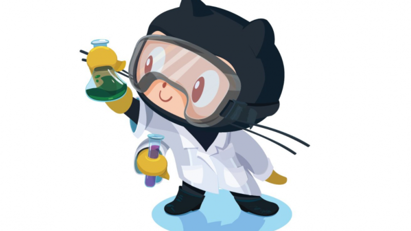 长见识了，Emoji 符号的扫雷游戏