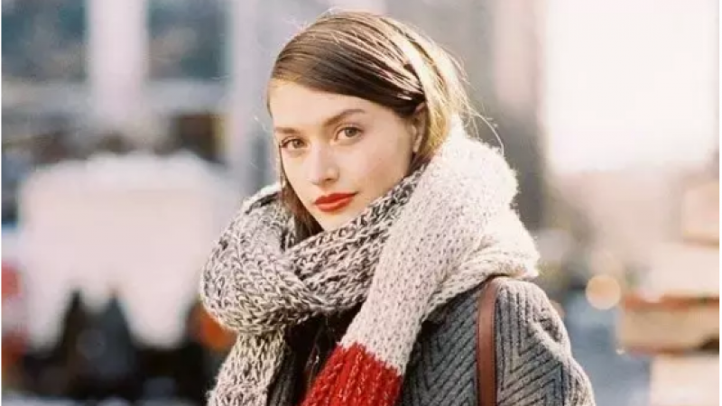 看 emoji 识女人，比星座还准......