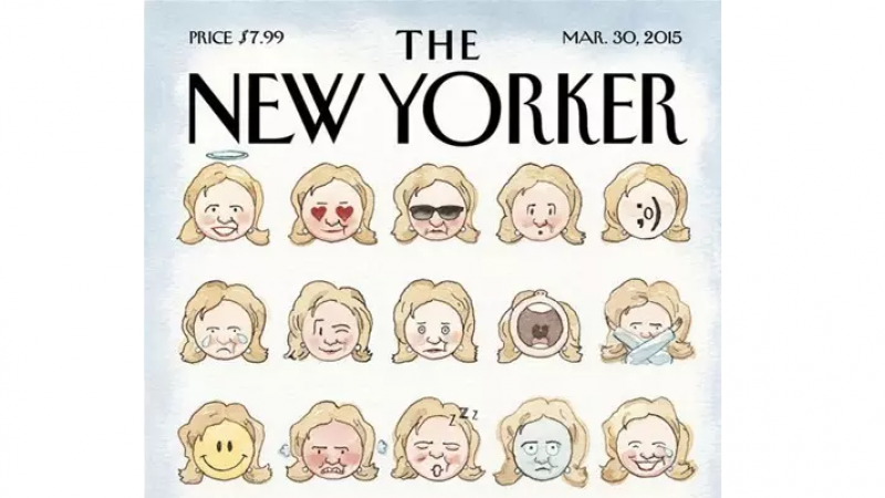 emoji成网红！零售地产圈玩坏表情营销缩略图