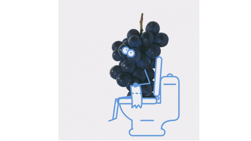 emoji表情包 | 让人无法直视的魔性聊天表情