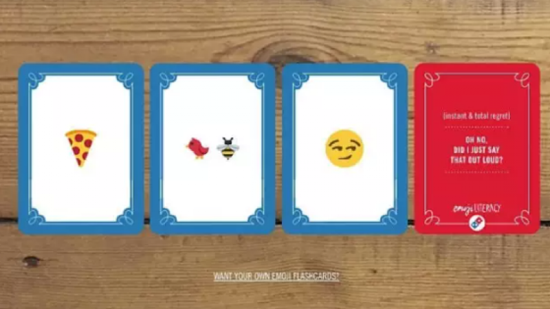 未来你真的有可能突破次元墙来到李钟硕的W世界！以买买买活成emoji的名义缩略图