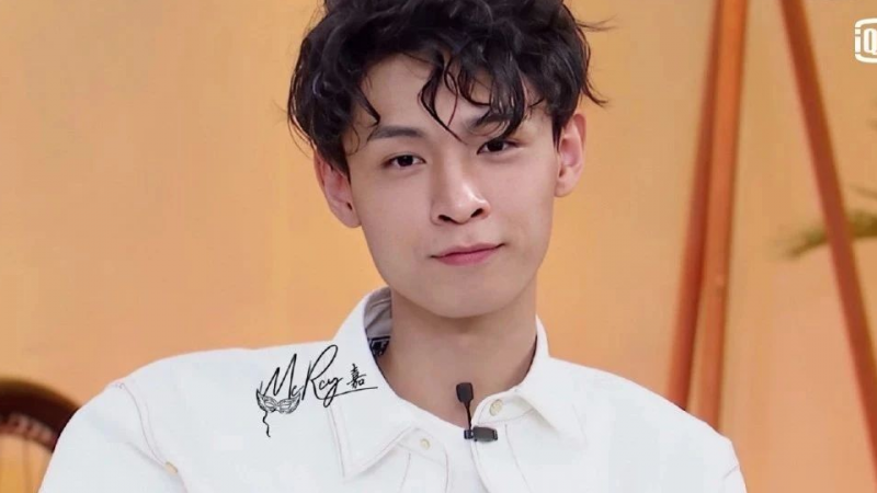 emoji猜爱豆测试题全国卷缩略图