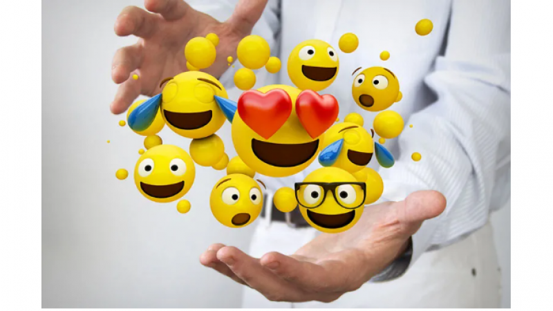 Emoji营销IN在哪里？缩略图