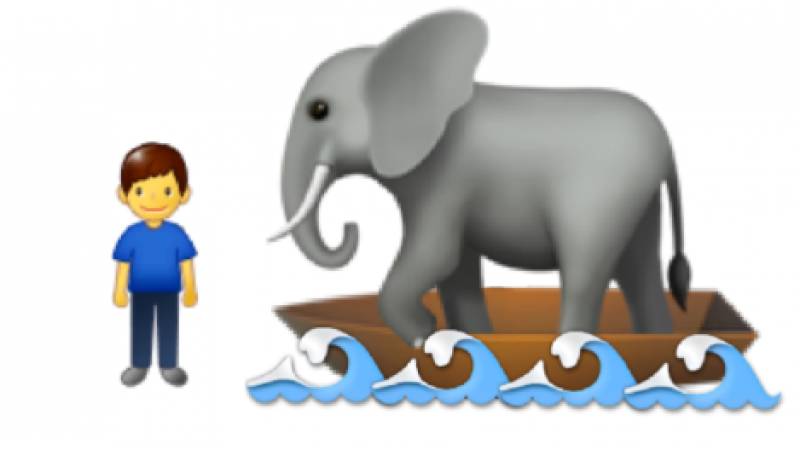 用emoji曝光！合肥地铁不为人知的一幕…