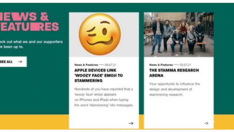 苹果自带emoji符号引发投诉！缩略图