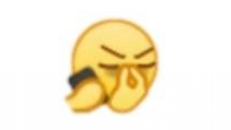 emoji表情包|地铁 老人 手机 哪个是你！缩略图