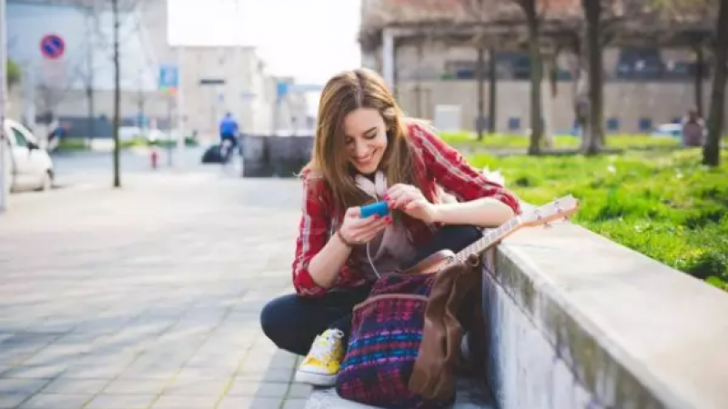 【趣味】Emoji聊骚表情大盘点缩略图