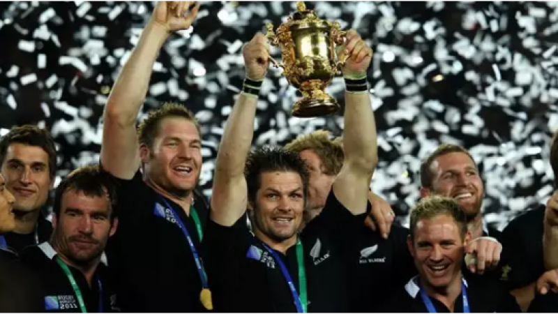 最能代表纽村的Emoji竟然是它们十个！缩略图