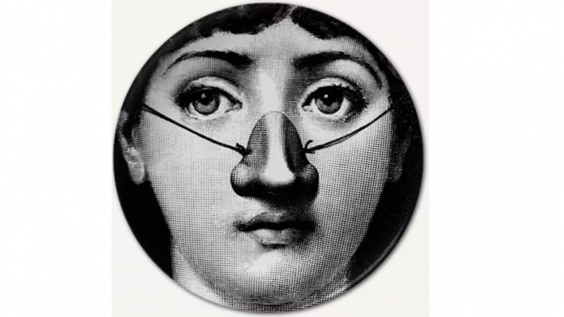 他就是苹果月亮脸表情致敬的艺术家缩略图