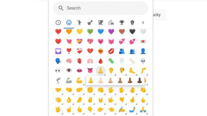 谷歌 Chrome OS更新：重新设计 emoji ，支持eSIM和视频通话缩略图