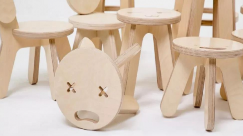 被表情包支配的我，终于把emoji坐在了屁股底下~\(≧▽≦)/~