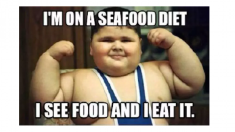 别再把“表情包”说成emoji！这样说才对！缩略图