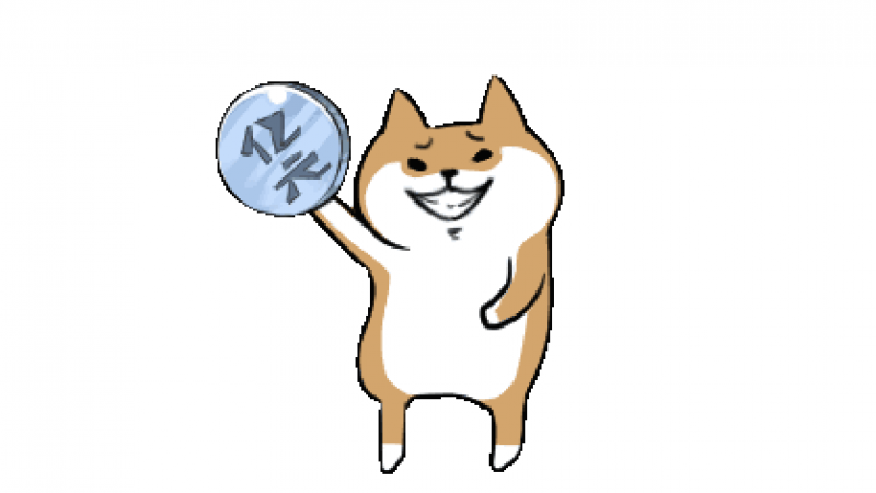 表情包 | 精神小狗蹦迪表情包，嗨起来