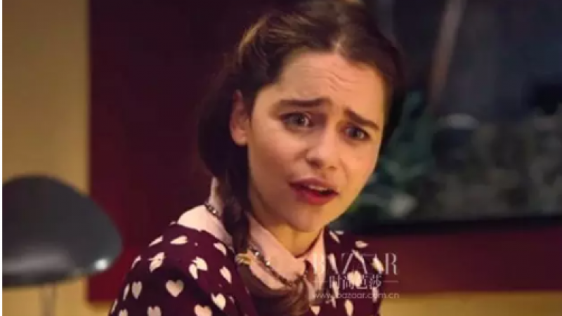 Emoji表情画眉了！这么生动自然的“emoji眉”我要拥有！缩略图