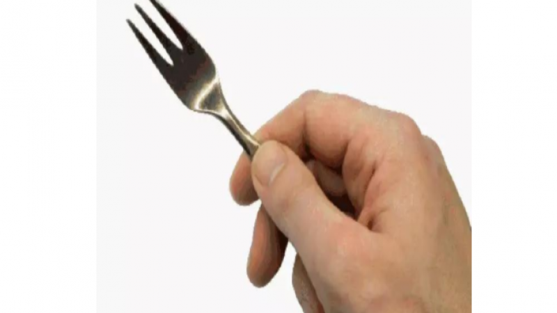 干饭人必备沙雕工具表情包缩略图