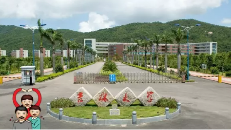 据说吉珠来了个新生叫emoji?缩略图