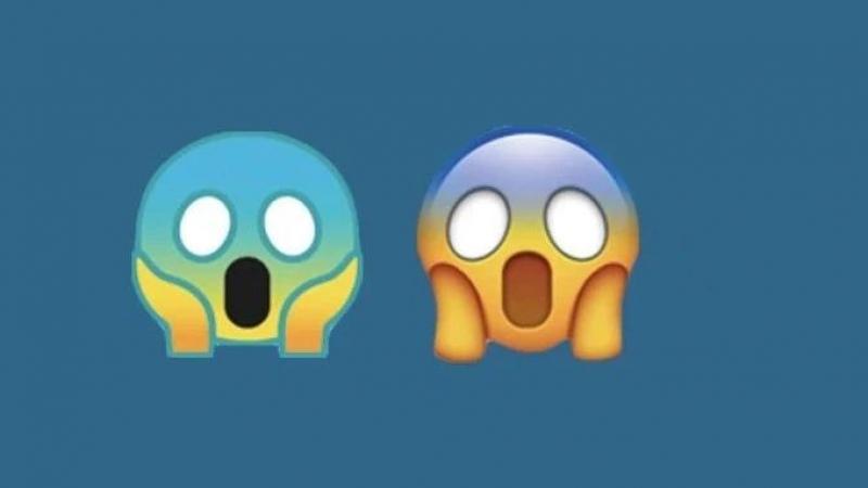 身边竟然有这么多致癌物！这份黑名单请收好缩略图