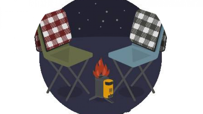 用 Emoji 秀对户外运动的爱！缩略图