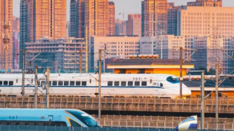 来吧，展示——长大校园emoji大赏！