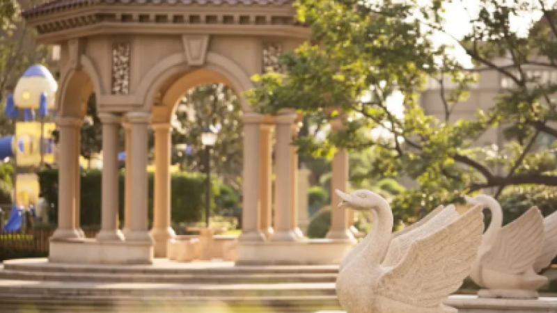 论如何用野生版emoji，快速读懂恒大园林缩略图