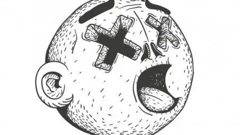 【Emoji】Emoji变成球，你还会喜欢吗？