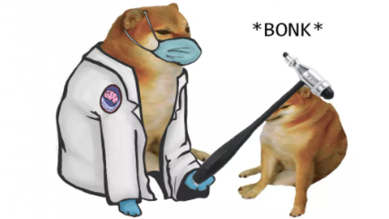 神 经 科 才 能 看 懂 的 emoji